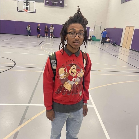 Meet your Posher, Tommy - Picture 4 of 10